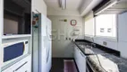 Foto 32 de Apartamento com 3 Quartos à venda, 160m² em Barra Funda, São Paulo