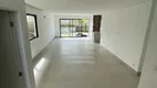 Foto 10 de Casa de Condomínio com 3 Quartos à venda, 200m² em Loteamento Santa Ana do Atibaia Sousas, Campinas