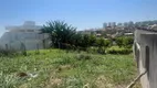 Foto 3 de Lote/Terreno à venda, 432m² em Jardim Itamarati, Campinas