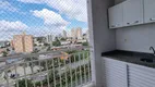 Foto 11 de Apartamento com 2 Quartos à venda, 69m² em Vila das Hortências, Jundiaí