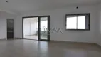 Foto 5 de Apartamento com 3 Quartos à venda, 131m² em Vale do Sereno, Nova Lima