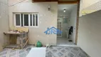 Foto 15 de Casa de Condomínio com 3 Quartos à venda, 86m² em Nova Aldeinha, Barueri