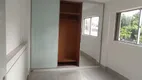 Foto 11 de Apartamento com 3 Quartos à venda, 79m² em Setor Bueno, Goiânia