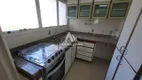 Foto 16 de Apartamento com 2 Quartos à venda, 90m² em Vila Clementino, São Paulo