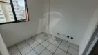 Foto 5 de Sala Comercial para alugar, 33m² em Santana, São Paulo