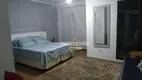 Foto 25 de Sobrado com 3 Quartos à venda, 189m² em Jardim Las Vegas, Santo André