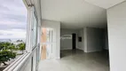 Foto 4 de Apartamento com 3 Quartos à venda, 106m² em Centro, Balneário Piçarras