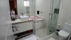 Foto 22 de Sobrado com 3 Quartos à venda, 207m² em Umbara, Curitiba