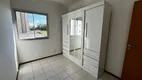 Foto 6 de Apartamento com 3 Quartos para alugar, 70m² em Terra Bonita, Londrina