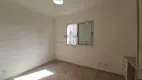 Foto 19 de Apartamento com 4 Quartos à venda, 160m² em Panamby, São Paulo