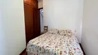 Foto 11 de Apartamento com 4 Quartos à venda, 151m² em Serra, Belo Horizonte