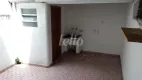 Foto 5 de Casa com 1 Quarto para alugar, 100m² em Tatuapé, São Paulo