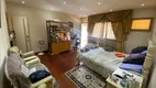 Foto 17 de Casa com 4 Quartos à venda, 644m² em Barra da Tijuca, Rio de Janeiro