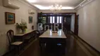 Foto 8 de Apartamento com 4 Quartos à venda, 373m² em Laranjeiras, Rio de Janeiro