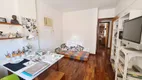 Foto 15 de Apartamento com 4 Quartos à venda, 184m² em Humaitá, Rio de Janeiro