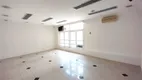 Foto 6 de Sala Comercial com 1 Quarto à venda, 52m² em Centro Histórico, Porto Alegre