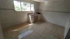 Foto 13 de Casa com 3 Quartos à venda, 116m² em Mutuá, São Gonçalo