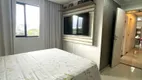 Foto 3 de Apartamento com 2 Quartos à venda, 98m² em Grageru, Aracaju
