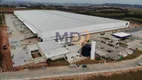 Foto 3 de Galpão/Depósito/Armazém para alugar, 7515m² em Rio Abaixo, Itupeva