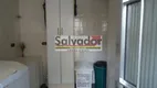 Foto 9 de Sobrado com 3 Quartos à venda, 250m² em Vila Gumercindo, São Paulo