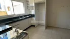 Foto 15 de Apartamento com 3 Quartos à venda, 115m² em Centro, Cascavel