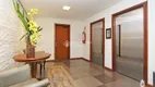 Foto 24 de Apartamento com 3 Quartos à venda, 97m² em Auxiliadora, Porto Alegre