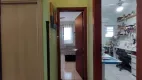 Foto 23 de Apartamento com 2 Quartos à venda, 82m² em Campo Grande, Santos