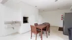 Foto 31 de Apartamento com 2 Quartos à venda, 76m² em Barra Funda, São Paulo