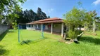 Foto 45 de Fazenda/Sítio com 4 Quartos à venda, 3150m² em Condomínio Porta do Sol, Mairinque