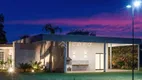 Foto 25 de Casa de Condomínio com 3 Quartos à venda, 200m² em Condominio Residencial Ecopark Bourbon, Caçapava