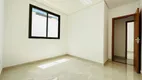 Foto 12 de Apartamento com 3 Quartos à venda, 100m² em Pampulha, Belo Horizonte