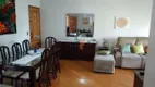 Foto 3 de Apartamento com 2 Quartos à venda, 95m² em Vila Leopoldina, São Paulo