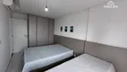 Foto 16 de Apartamento com 2 Quartos à venda, 93m² em Aviação, Praia Grande