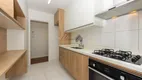 Foto 23 de Apartamento com 3 Quartos à venda, 77m² em Saúde, São Paulo