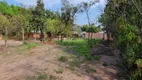 Foto 3 de Lote/Terreno à venda, 579m² em , Itirapina