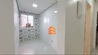 Foto 7 de Apartamento com 3 Quartos à venda, 73m² em Vila Vista Alegre, Cachoeirinha