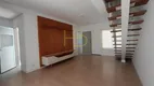 Foto 2 de Casa de Condomínio com 3 Quartos à venda, 130m² em Jardim Residencial Martinez, Sorocaba