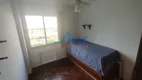 Foto 15 de Apartamento com 2 Quartos para alugar, 58m² em Barra da Tijuca, Rio de Janeiro