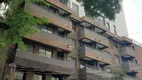 Foto 18 de Apartamento com 1 Quarto à venda, 29m² em Indianópolis, São Paulo