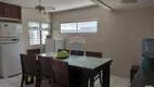 Foto 4 de Casa de Condomínio com 4 Quartos para alugar, 140m² em Maria Farinha, Paulista