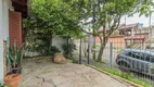 Foto 19 de Casa com 3 Quartos à venda, 206m² em Vila Nova, Porto Alegre
