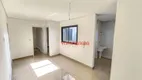 Foto 4 de Apartamento com 2 Quartos à venda, 40m² em Vila Carrão, São Paulo