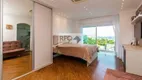 Foto 43 de Casa de Condomínio com 11 Quartos à venda, 800m² em Marapé, Santos