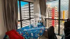 Foto 11 de Apartamento com 3 Quartos à venda, 135m² em Ponta Verde, Maceió