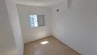 Foto 9 de Apartamento com 2 Quartos à venda, 57m² em Jardim Campos Verdes, Hortolândia