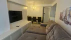 Foto 20 de Apartamento com 3 Quartos para alugar, 150m² em Enseada do Suá, Vitória