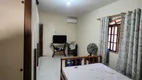 Foto 6 de Casa com 2 Quartos à venda, 90m² em Araruama, Araruama