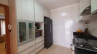 Foto 12 de Apartamento com 3 Quartos à venda, 90m² em Saraiva, Uberlândia