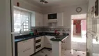 Foto 18 de Casa com 3 Quartos à venda, 151m² em Parque Residencial Klavin, Nova Odessa