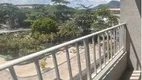 Foto 3 de Apartamento com 2 Quartos à venda, 83m² em Barra da Tijuca, Rio de Janeiro